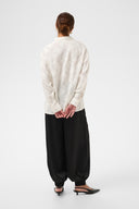 Cassia Chemise