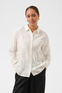 Cassia Chemise