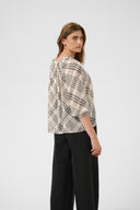 Catin Blouse