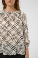 Catin Blouse