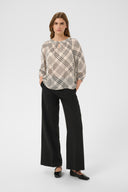 Catin Blouse