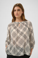 Catin Blouse