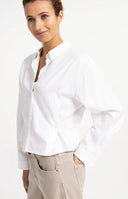 Cecile Chemise