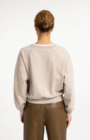 Celeste Sweatshirt