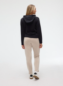 Celia Hoodie