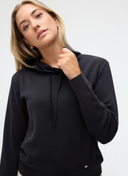 Celia Hoodie