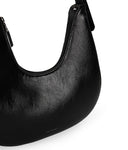 Cello Sac à main