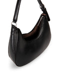 Cello Sac à main