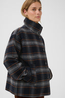 Celly Manteau