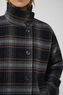 Celly Manteau