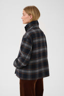 Celly Manteau