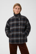 Celly Manteau