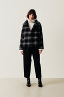 Celly Manteau