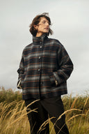 Celly Manteau