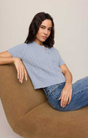 Cera Cardigan