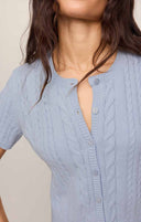 Cera Cardigan