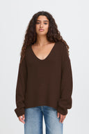Chana Pull col V