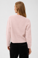 Chanie Cardigan