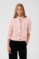 Chanie Cardigan