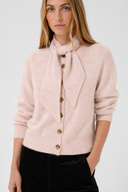 Chanie Cardigan