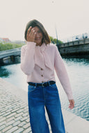 Chanie Cardigan