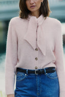 Chanie Cardigan