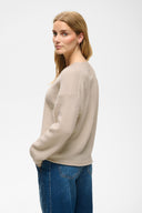 Chanilla Pull