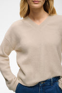 Chanilla Pull