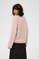 Chanilla Pull