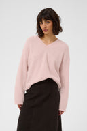 Chanilla Pull