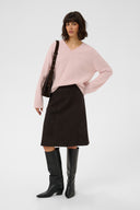 Chanilla Pull