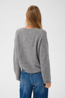 Chanilla Pull