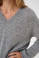 Chanilla Pull