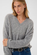 Chanilla Pull