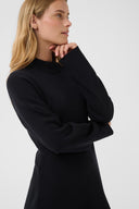 Chanise Robe