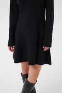 Chanise Robe