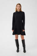 Chanise Robe