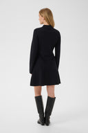 Chanise Robe