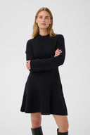 Chanise Robe