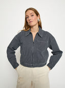 Channi Veste