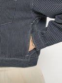 Channi Veste