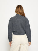 Channi Veste