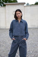 Channi Veste
