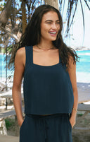 Charli Débardeur