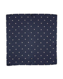Foulard de soie