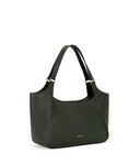 Charlot SM Sac à main