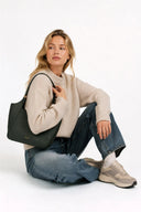 Charlot SM Sac à main