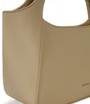 Charlot SM Sac à main