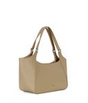 Charlot SM Sac à main