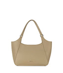 Charlot SM Sac à main